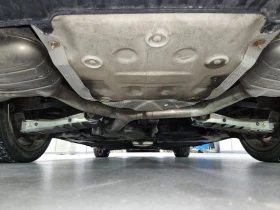 Audi A4 * PROGRESSIV * CARFAX * ЦЕНА ДО БГ - 10750 € / 21025.17 лв. - 52074422 15