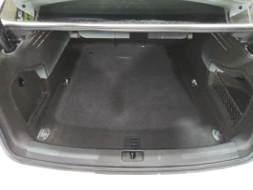 Audi A4 * PROGRESSIV * CARFAX * ЦЕНА ДО БГ - 10750 € / 21025.17 лв. - 52074422 14