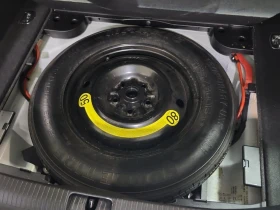 Audi A4 * PROGRESSIV * CARFAX * ЦЕНА ДО БГ - 10750 € / 21025.17 лв. - 52074422 13