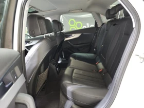 Audi A4 * PROGRESSIV * CARFAX * ЦЕНА ДО БГ - 10750 € / 21025.17 лв. - 52074422 10