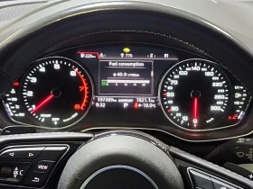 Audi A4 * PROGRESSIV * CARFAX * ЦЕНА ДО БГ - 10750 € / 21025.17 лв. - 52074422 7