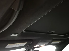 Dodge Challenger * SRT HELLCAT JAILBREAK * CARFAX *  - 25000 € / 48895.75 лв. - 98958275 13