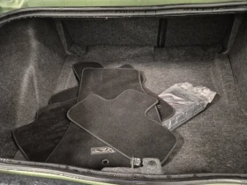 Dodge Challenger * SRT HELLCAT JAILBREAK * CARFAX *  - 25000 € / 48895.75 лв. - 98958275 16