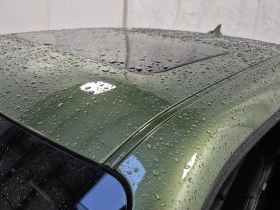 Dodge Challenger * SRT HELLCAT JAILBREAK * CARFAX *  - 25000 € / 48895.75 лв. - 98958275 8