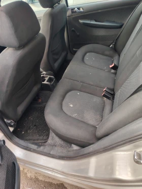 Skoda Fabia - 1350 € / 2640.37 лв. - 99986663 9