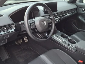 Honda Civic 2.0 i-MMD Hybrid Elegance - 31990 € / 62567.00 лв. - 57737376 10