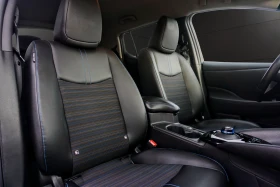 Nissan Leaf  62 KWH SL PLUS , снимка 12