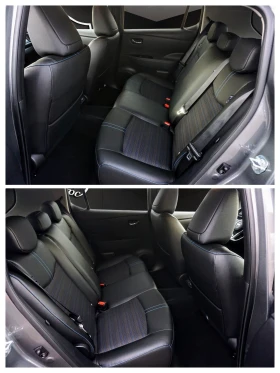 Nissan Leaf  62 KWH SL PLUS , снимка 15