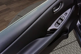 Nissan Leaf  62 KWH SL PLUS , снимка 6