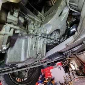 BMW 335 - 14220 € / 27811.90 лв. - 23745039 7