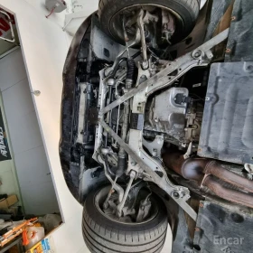 BMW 335 - 14220 € / 27811.90 лв. - 23745039 6