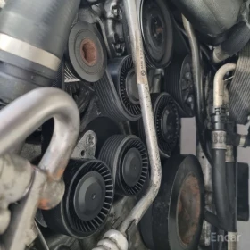 BMW 335 - 14220 € / 27811.90 лв. - 23745039 9