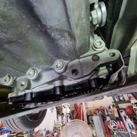 BMW 335 - 14220 € / 27811.90 лв. - 23745039 8