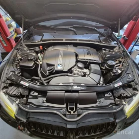 BMW 335 - 14220 € / 27811.90 лв. - 23745039 11