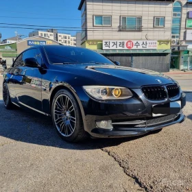 BMW 335 - 14220 € / 27811.90 лв. - 23745039 5