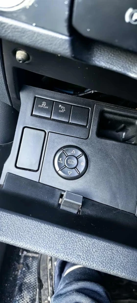 Peugeot 508 2.2 - 11 € / 21.51 лв. - 24999195 13