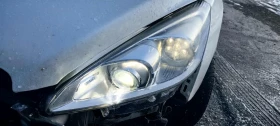 Peugeot 508 2.2 - 11 € / 21.51 лв. - 24999195 3