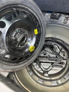 Opel Astra 1.7 101hp ISUZU - 2800 € / 5476.32 лв. - 90012098 13