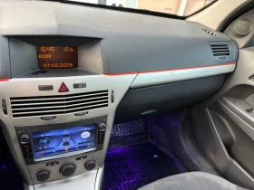 Opel Astra 1.7 101hp ISUZU - 2800 € / 5476.32 лв. - 90012098 10