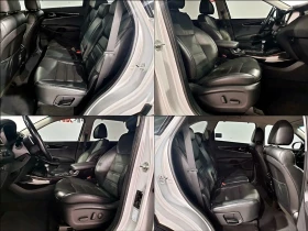 Hyundai Sonata 2.0 Lpg - 19600 € / 38334.27 лв. - 19787110 16