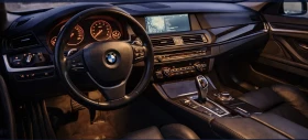 BMW 550 V8, снимка 3