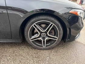 Mercedes-Benz A 250 * ПОДГРЕВ* PANO* KEYLESS*  - 23000 € / 44984.09 лв. - 99006797 7