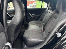 Mercedes-Benz A 250 * ПОДГРЕВ* PANO* KEYLESS*  - 23000 € / 44984.09 лв. - 99006797 17