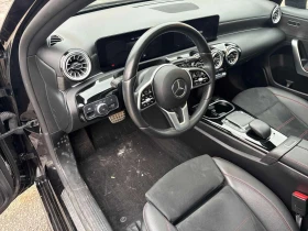 Mercedes-Benz A 250 * ПОДГРЕВ* PANO* KEYLESS*  - 23000 € / 44984.09 лв. - 99006797 5
