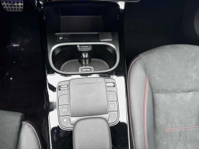 Mercedes-Benz A 250 * ПОДГРЕВ* PANO* KEYLESS*  - 23000 € / 44984.09 лв. - 99006797 12