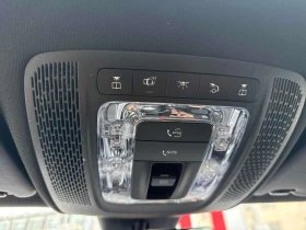 Mercedes-Benz A 250 * ПОДГРЕВ* PANO* KEYLESS*  - 23000 € / 44984.09 лв. - 99006797 13