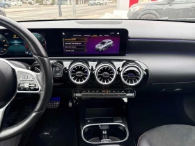 Mercedes-Benz A 250 * ПОДГРЕВ* PANO* KEYLESS*  - 23000 € / 44984.09 лв. - 99006797 9