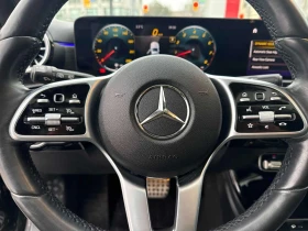 Mercedes-Benz A 250 * ПОДГРЕВ* PANO* KEYLESS*  - 23000 € / 44984.09 лв. - 99006797 16