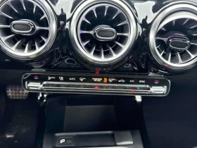 Mercedes-Benz A 250 * ПОДГРЕВ* PANO* KEYLESS*  - 23000 € / 44984.09 лв. - 99006797 10