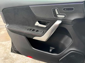 Mercedes-Benz A 250 * ПОДГРЕВ* PANO* KEYLESS*  - 23000 € / 44984.09 лв. - 99006797 15