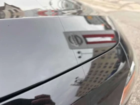 Mercedes-Benz A 250 * ПОДГРЕВ* PANO* KEYLESS*  - 23000 € / 44984.09 лв. - 99006797 11