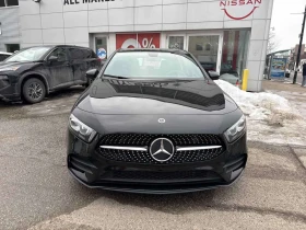 Mercedes-Benz A 250 * ПОДГРЕВ* PANO* KEYLESS*  - 23000 € / 44984.09 лв. - 99006797 6