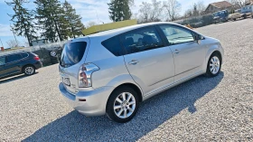 Toyota Corolla verso 7МЕСТА/ВС.ПЛАТЕН/ОБСЛУЖЕН/КАСКО/ВТОРИ ГУМИ/АНДРОИД - 3100 € / 6063.07 лв. - 35479543 8