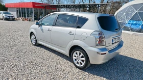 Toyota Corolla verso 7МЕСТА/ВС.ПЛАТЕН/ОБСЛУЖЕН/КАСКО/ВТОРИ ГУМИ/АНДРОИД - 3100 € / 6063.07 лв. - 35479543 6