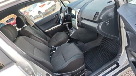 Toyota Corolla verso 7МЕСТА/ВС.ПЛАТЕН/ОБСЛУЖЕН/КАСКО/ВТОРИ ГУМИ/АНДРОИД - 3100 € / 6063.07 лв. - 35479543 10