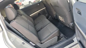 Toyota Corolla verso 7МЕСТА/ВС.ПЛАТЕН/ОБСЛУЖЕН/КАСКО/ВТОРИ ГУМИ/АНДРОИД - 3100 € / 6063.07 лв. - 35479543 13