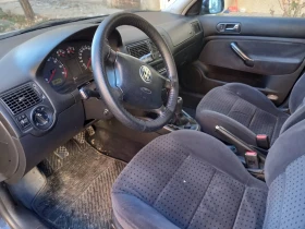 Subaru Forester - 4400 € / 8605.65 лв. - 40141492 3