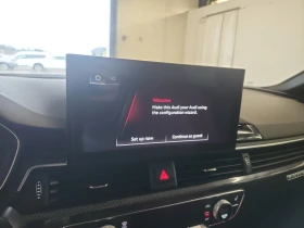 Audi S5 PREMIUM* VIRTUAL* ПОДГРЕВИ* PANO* CAMERA | Auto.bg — изображение 13