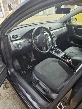 VW Passat - 7000 € / 13690.81 лв. - 48382520 12