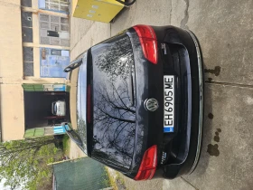 VW Passat - 7000 € / 13690.81 лв. - 48382520 6