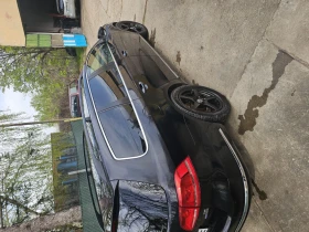 VW Passat - 7000 € / 13690.81 лв. - 48382520 4