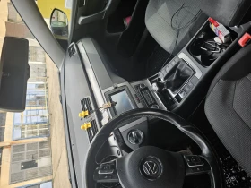 VW Passat - 7000 € / 13690.81 лв. - 48382520 13