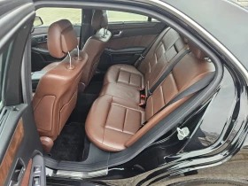 Mercedes-Benz E 300 - 10550 € / 20634.01 лв. - 55223878 13