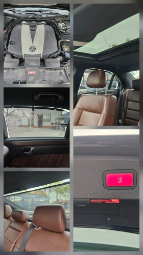 Mercedes-Benz E 300 - 10550 € / 20634.01 лв. - 55223878 16