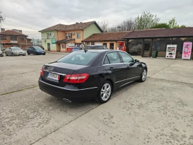 Mercedes-Benz E 300 - 10550 € / 20634.01 лв. - 55223878 6