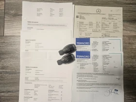 Mercedes-Benz E 300 - 10550 € / 20634.01 лв. - 55223878 17